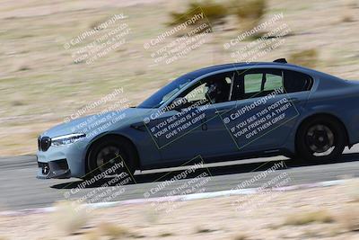 media/Jan-28-2023-VIP Trackdays (Sat) [[a595df8d2e]]/C group/Exit Turn 4/